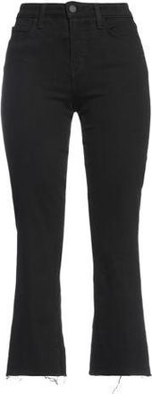 L'agence BOTTOMWEAR - Jeans sur YOOX.COM