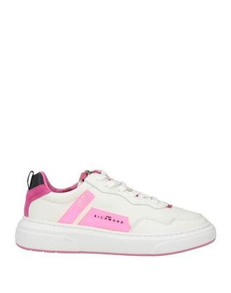 John Richmond FOOTWEAR - Trainers on YOOX.COM