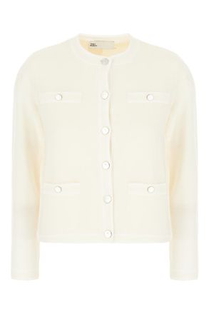 Tory Burch Knitwear