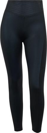 Freddy Pantaloni WR.UP superskinny 7/8 con tessuti a contrasto