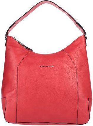 Piquadro BAGS - Shoulder bags sur YOOX.COM