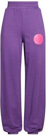 Versace PARTES DE ABAJO - Pantalones en YOOX.COM