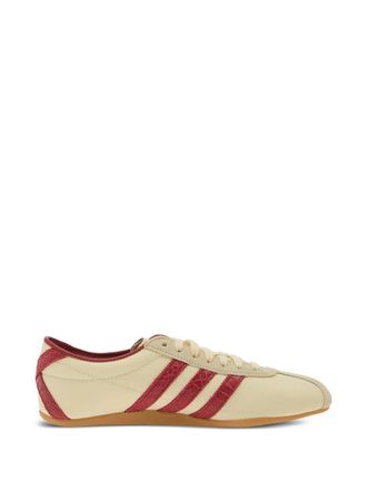 adidas Originals Tokyo w