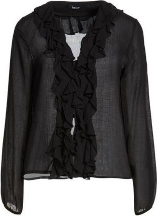 Talco TOPWEAR - Shirts sur YOOX.COM