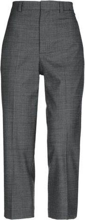 Liviana Conti PARTES DE ABAJO - Pantalones en YOOX.COM