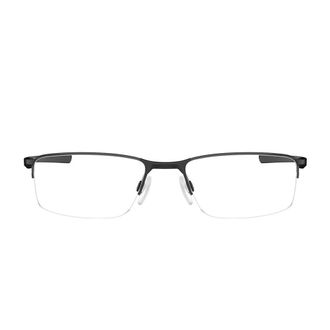 Oakley Ox3218 - Socket 5.5 Rectangular Eyeglasses