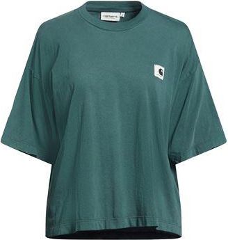 Carhartt Work in Progress CAMISETAS Y TOPS - Camisetas en YOOX.COM