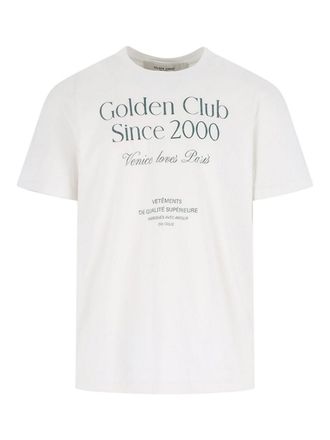 Golden Goose T-Shirt