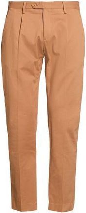 Paul Miranda BOTTOMWEAR - Trousers on YOOX.COM