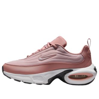 Nike (WMNS) Nike Air Max Portal Particle Pink HF3053-601
