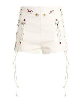 Aniye By BOTTOMWEAR - Shorts & Bermuda Shorts sur YOOX.COM