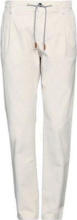 Eleventy BOTTOMWEAR - Trousers on YOOX.COM