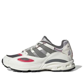 adidas LXCON 94 White Grey Pink EE5293