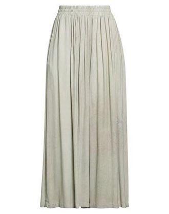 Collection Priv&eacute;e Pants