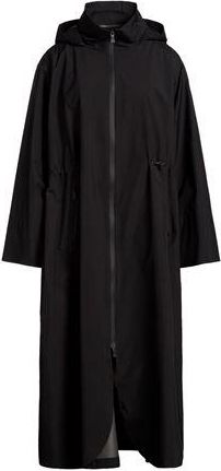 Herno COATS & JACKETS - Overcoats & Trench Coats on YOOX.COM