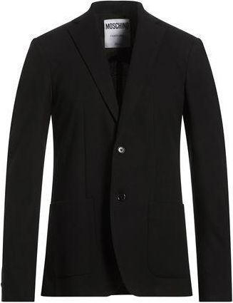 Moschino TRAJES Y CONJUNTOS - Americanas en YOOX.COM