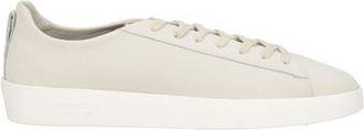 Fear of God FOOTWEAR - Trainers sur YOOX.COM