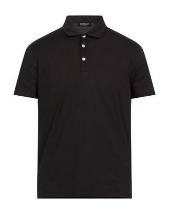 Dondup TOPWEAR - Polo shirts on YOOX.COM