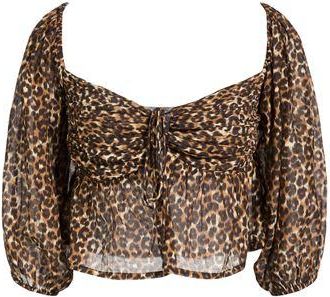Pinko TOPWEAR - Top su YOOX.COM