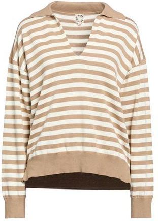 Ines De La Fressange MAGLIERIA - Pullover su YOOX.COM