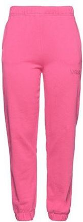 Ganni BOTTOMWEAR - Trousers sur YOOX.COM