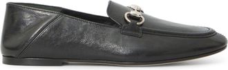 Gucci JORDAAN SOFT LOAFER - Gucci - Woman