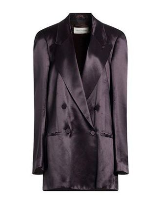 Dries Van Noten SUITS and CO-ORDS - Blazers on YOOX.COM