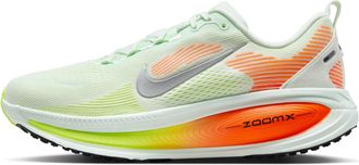 Nike Air Zoom Vomero 18 Barely Green Hyper Crimson HM6803-300