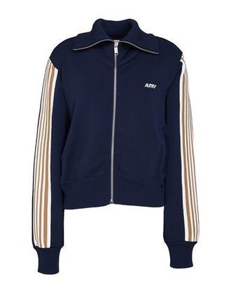 Autry TOPWEAR - Sweatshirts on YOOX.COM