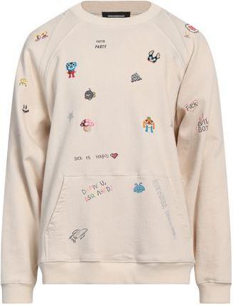Dsquared2 Sweatshirts