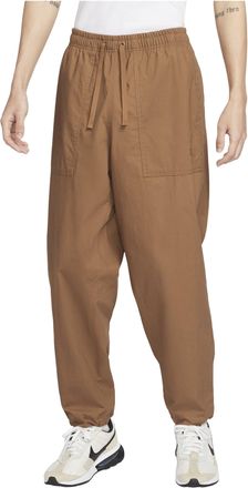 Nike Loose Trousers Brown FN3097-281