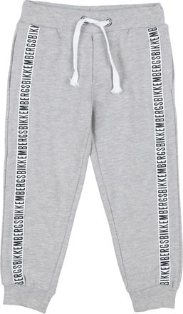 Dirk Bikkembergs HOSEN & R&Ouml;CKE - Hosen auf YOOX.COM