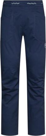 La Sportiva Bolt Pants Kletterhose f&uuml;r Herren | blau