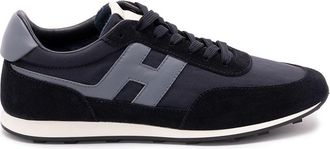 Hogan H699 Sneakers