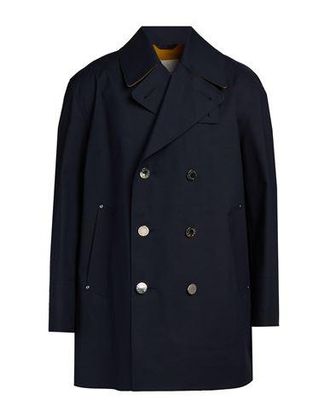 Mackintosh CANONBIE GR-1058