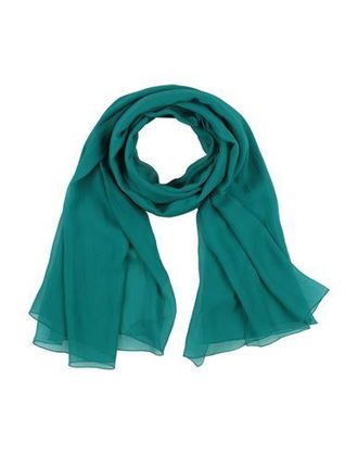 Alberta Ferretti COMPLEMENTOS - Bufandas en YOOX.COM