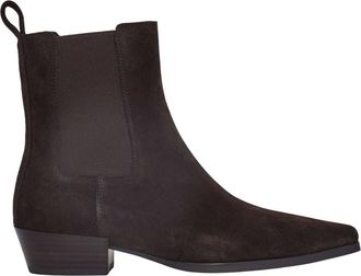 Strategia Mujer, Zapatos, Marr&oacute;n, Talla: 40 EU
