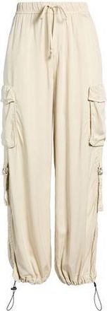 Mason's HOSEN & R&Ouml;CKE - Hosen auf YOOX.COM