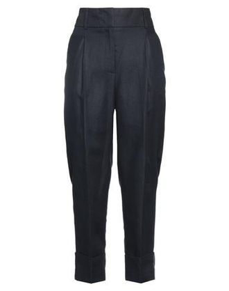 PESERICO BOTTOMWEAR - Trousers on YOOX.COM