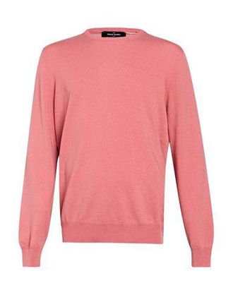 Gran Sasso PRENDAS DE PUNTO - Pullover en YOOX.COM