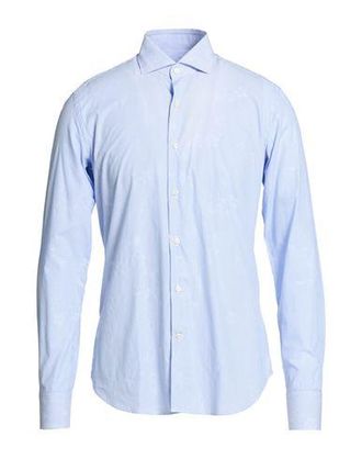 Ghirardelli TOPWEAR - Shirts on YOOX.COM