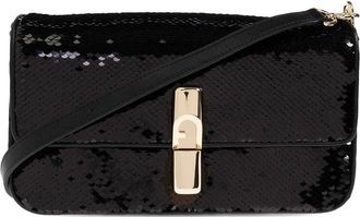 Furla Iride s Crossbody