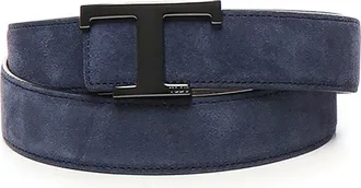 Tod's Belt
