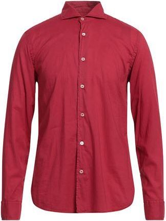 Fedeli TOPWEAR - Shirts on YOOX.COM