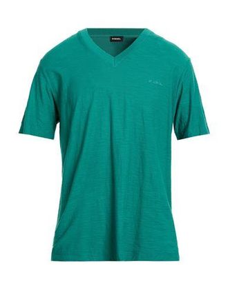 Diesel TOPS - T-shirts auf YOOX.COM