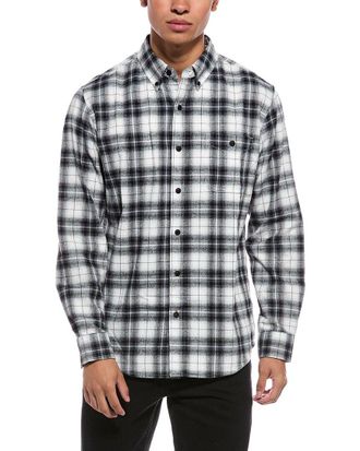 Weatherproof Vintage Weatherproof Vintage Brushed Holiday Flannel