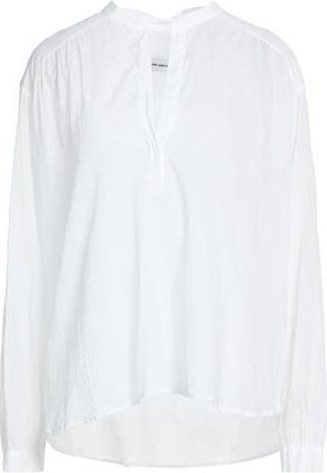 Mauro Grifoni CAMISETAS Y TOPS - Tops en YOOX.COM