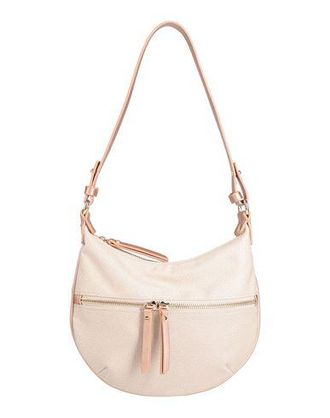Borbonese BOLSOS - Bolsos de asas largas en YOOX.COM