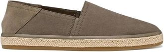 Geox Uomo, Scarpe, Marrone, 41 EU, new