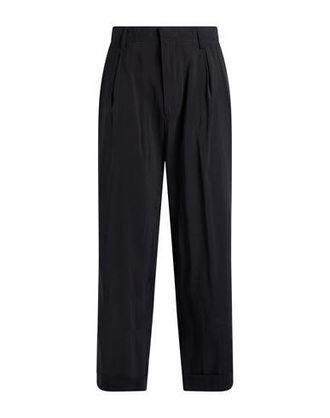 Mars&eacute;m BOTTOMWEAR - Pantaloni su YOOX.COM